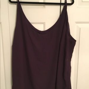 💥Special BUNDLE Offer!💥 🛍CAMIS=$15 for 3!!! 🤩